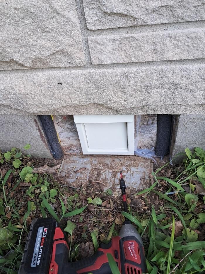 Images Dryer Vent Superheroes of Louisville