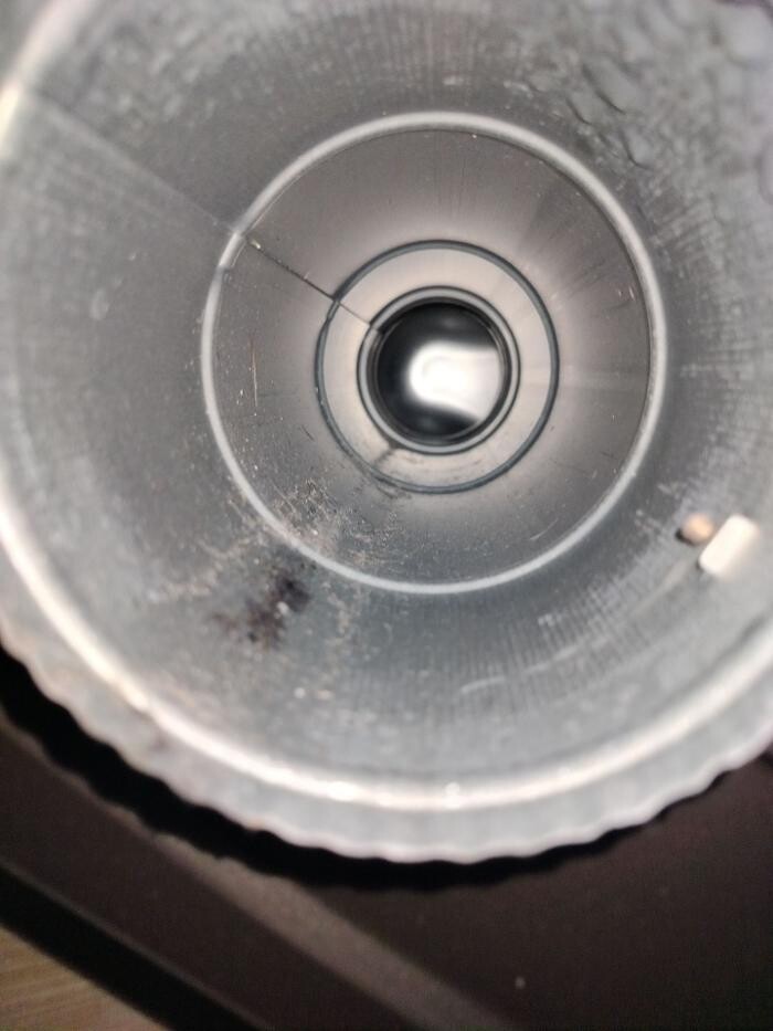 Images Dryer Vent Superheroes of Louisville