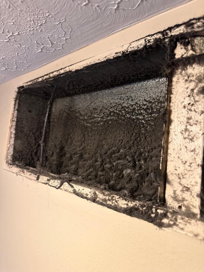 Images Dryer Vent Superheroes of Louisville