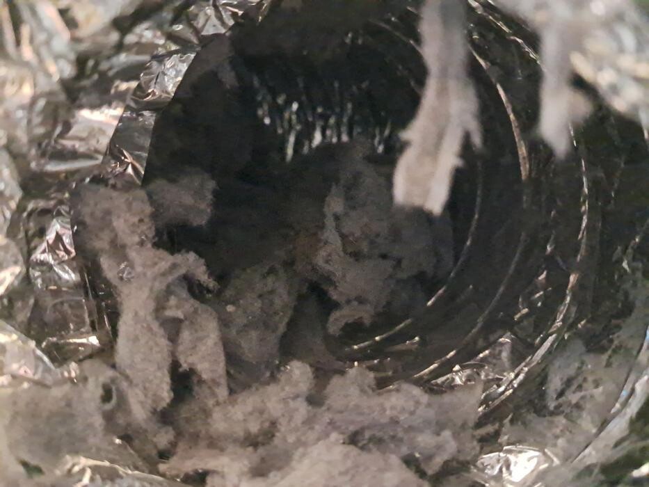 Images Dryer Vent Superheroes of Louisville