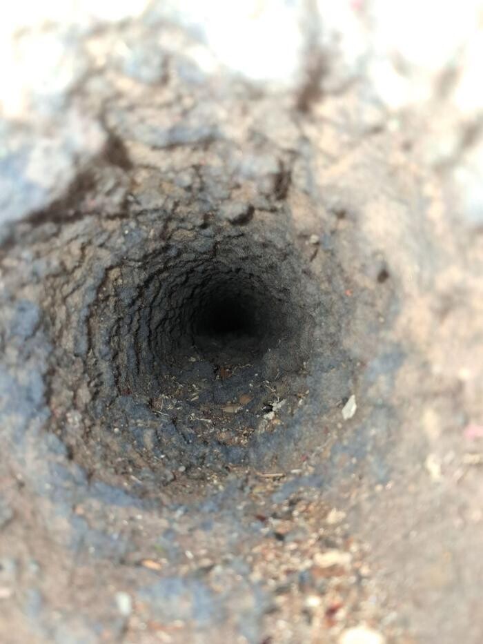 Images Dryer Vent Superheroes of Louisville
