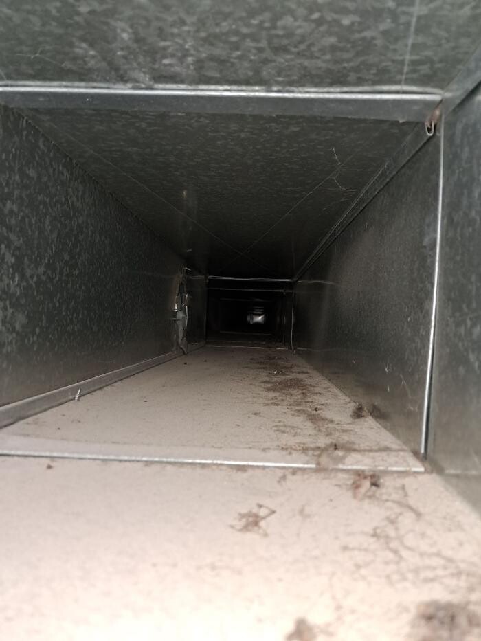 Images Dryer Vent Superheroes of Louisville