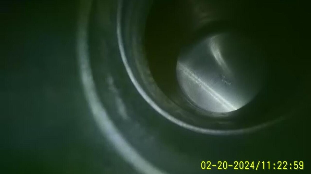 Images Dryer Vent Superheroes of Louisville
