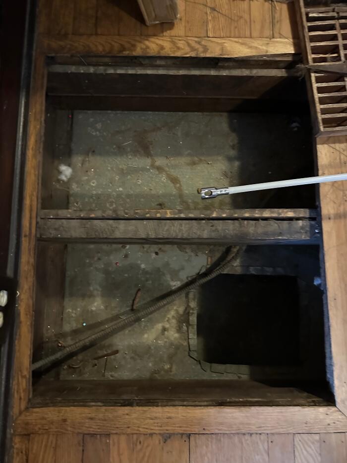 Images Dryer Vent Superheroes of Louisville