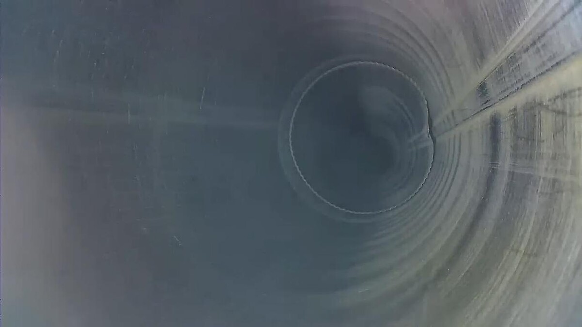 Images Dryer Vent Superheroes of Louisville