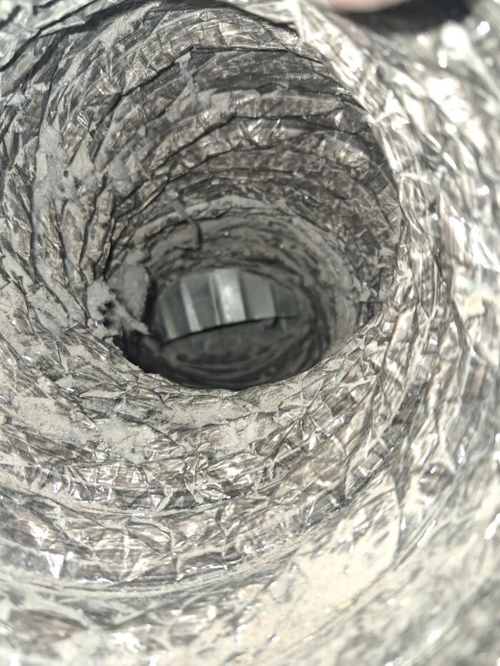 Images Dryer Vent Superheroes of Louisville