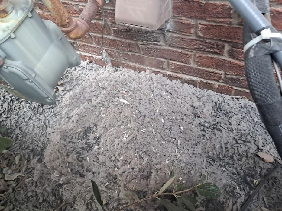 Images Dryer Vent Superheroes of Louisville