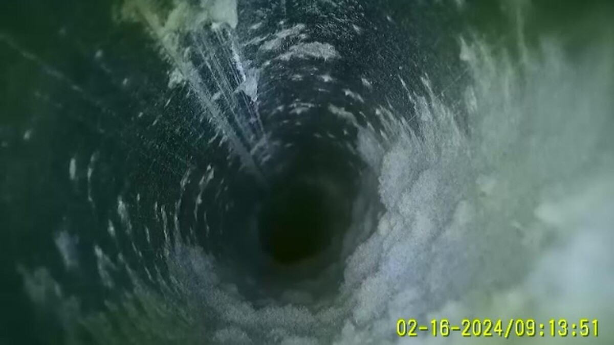 Images Dryer Vent Superheroes of Louisville