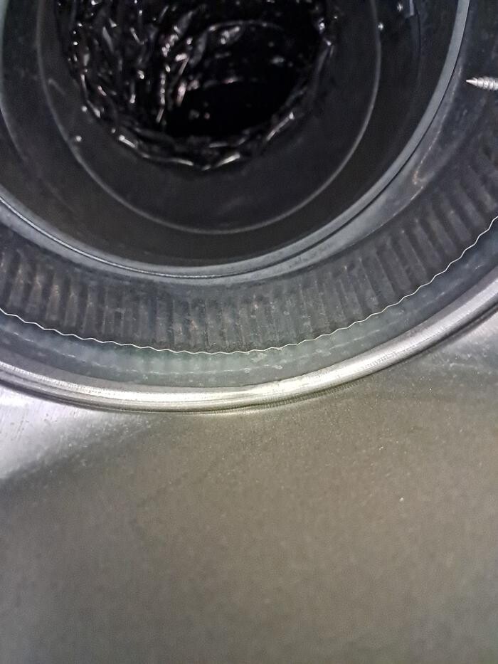Images Dryer Vent Superheroes of Louisville