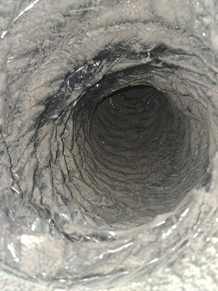 Images Dryer Vent Superheroes of Louisville