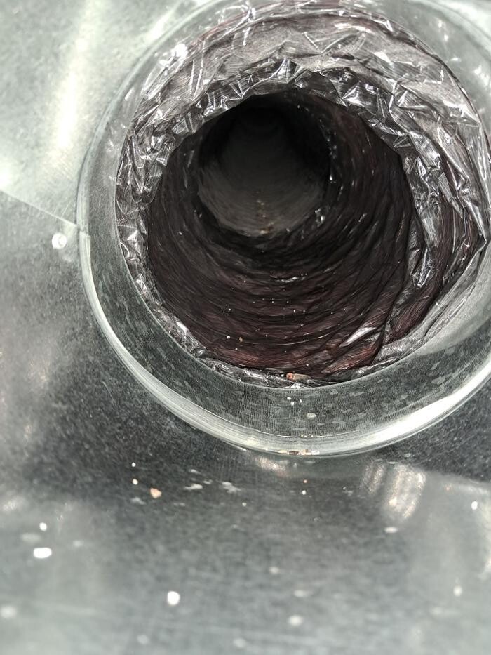 Images Dryer Vent Superheroes of Louisville