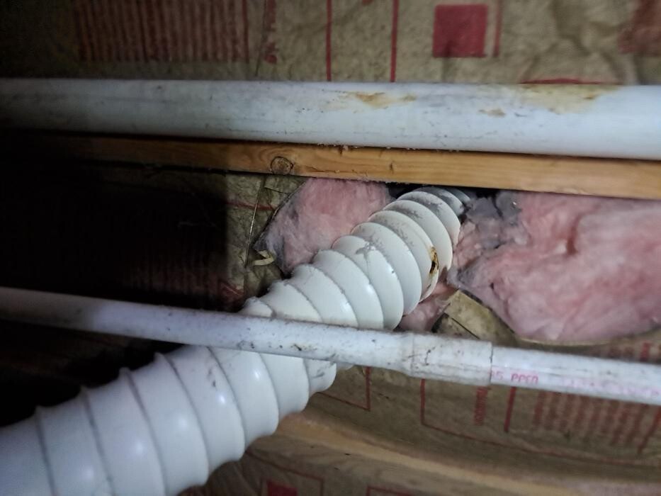 Images Dryer Vent Superheroes of Louisville