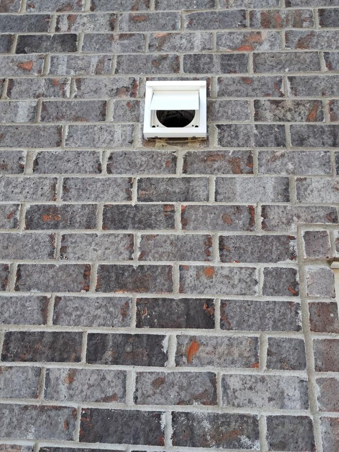 Images Dryer Vent Superheroes of Louisville
