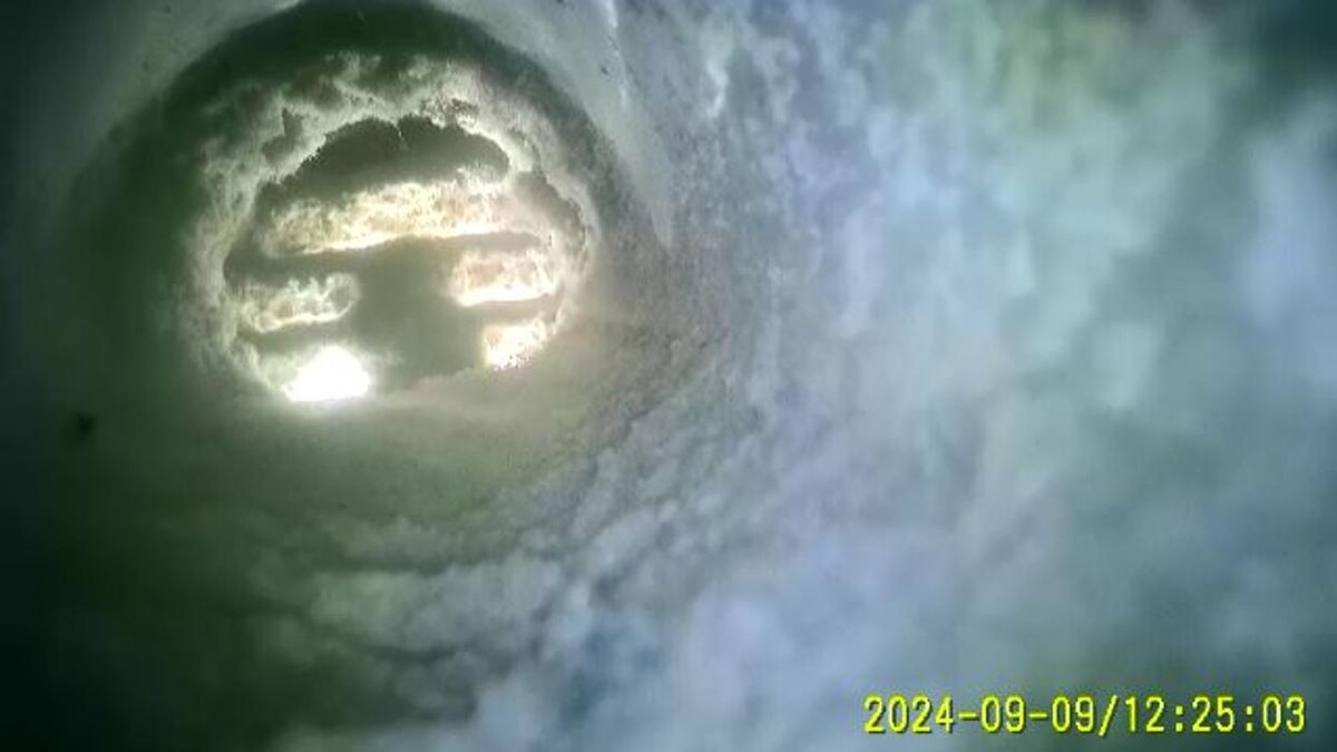 Images Dryer Vent Superheroes of Louisville