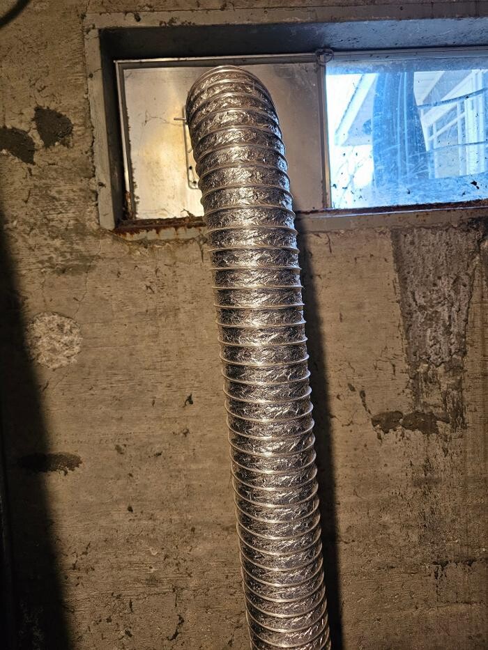 Images Dryer Vent Superheroes of Louisville