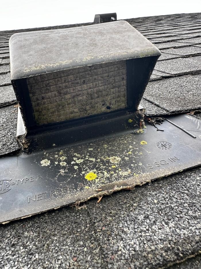 Images Dryer Vent Superheroes of Louisville