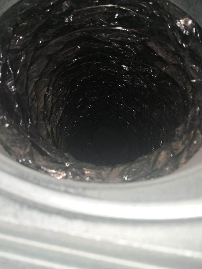 Images Dryer Vent Superheroes of Louisville