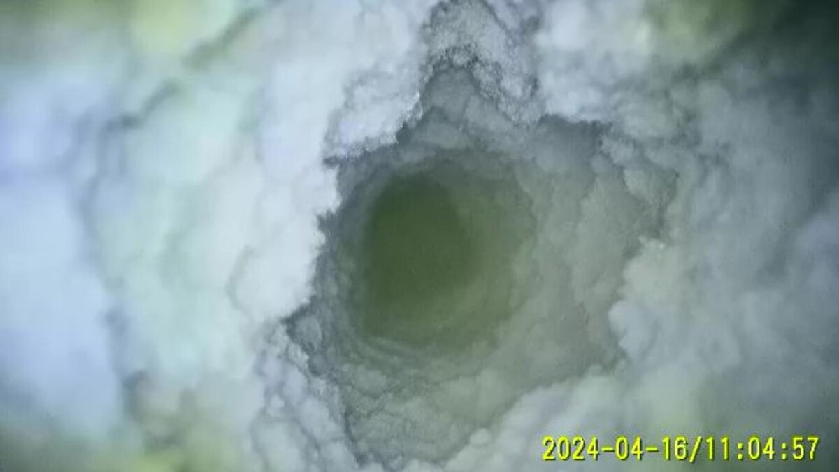 Images Dryer Vent Superheroes of Louisville