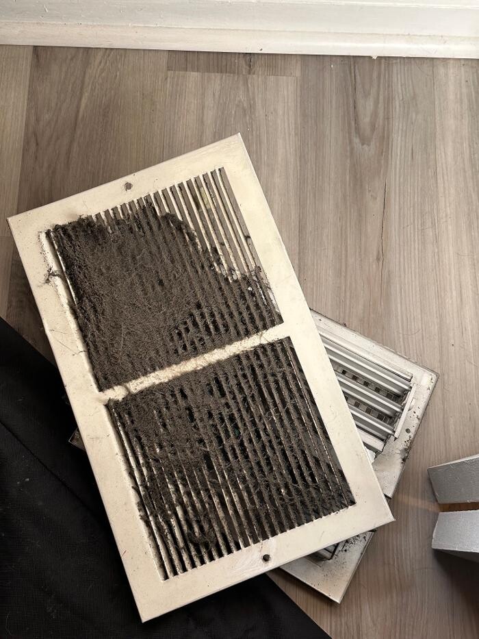 Images Dryer Vent Superheroes of Louisville