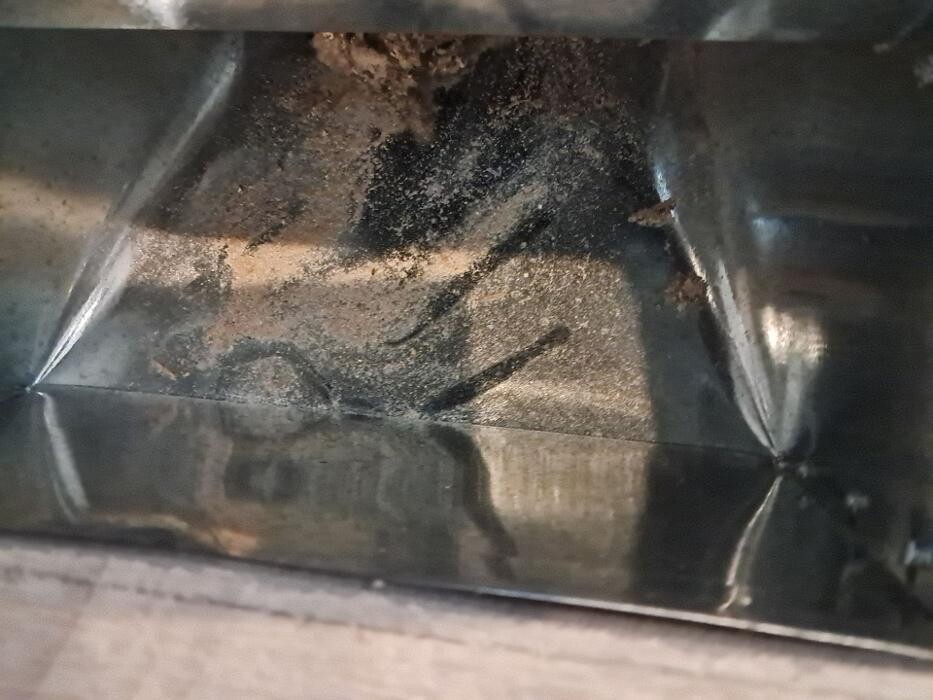 Images Dryer Vent Superheroes of Louisville