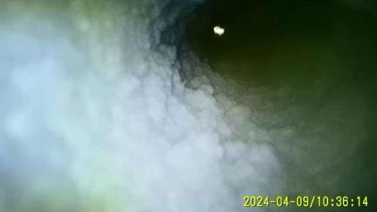 Images Dryer Vent Superheroes of Louisville