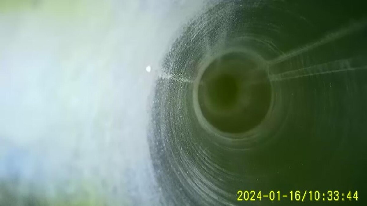 Images Dryer Vent Superheroes of Louisville