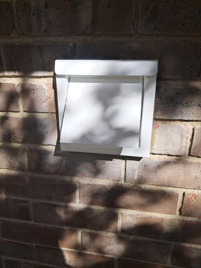 Images Dryer Vent Superheroes of Louisville