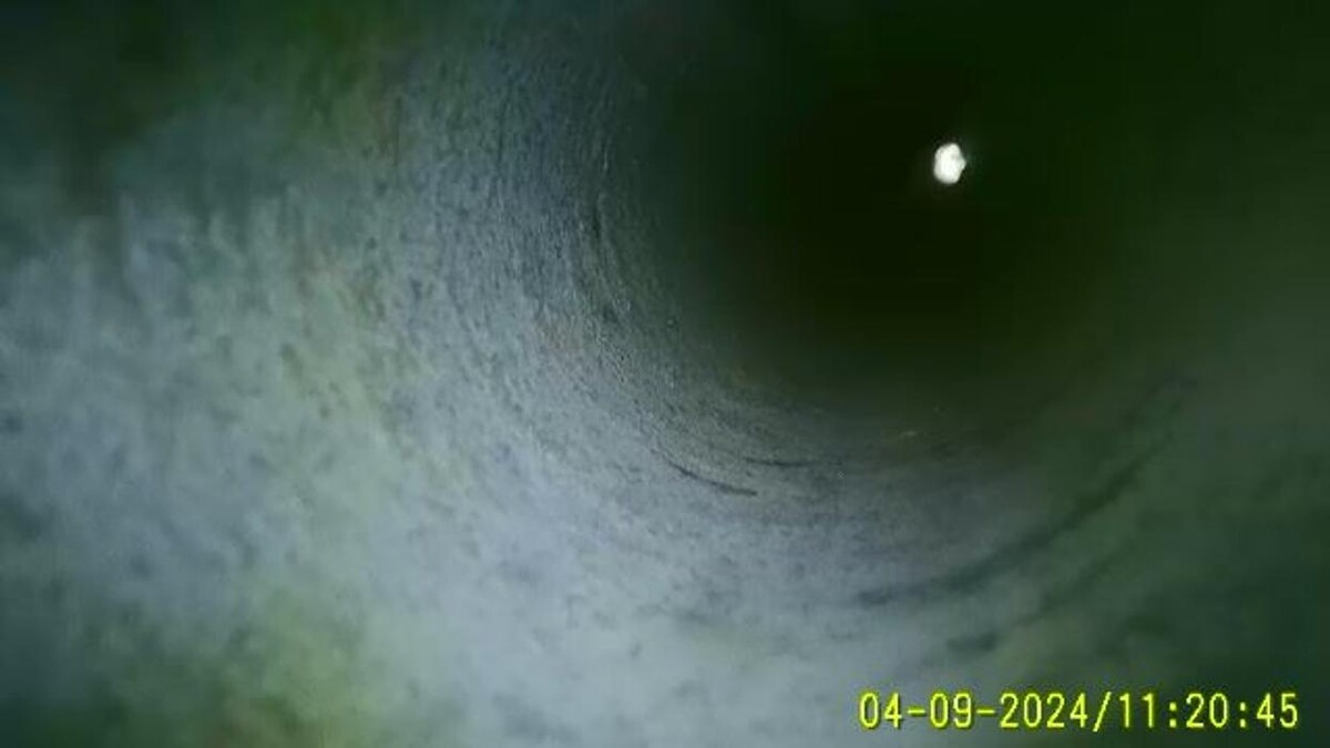 Images Dryer Vent Superheroes of Louisville