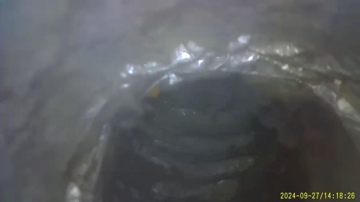 Images Dryer Vent Superheroes of Louisville
