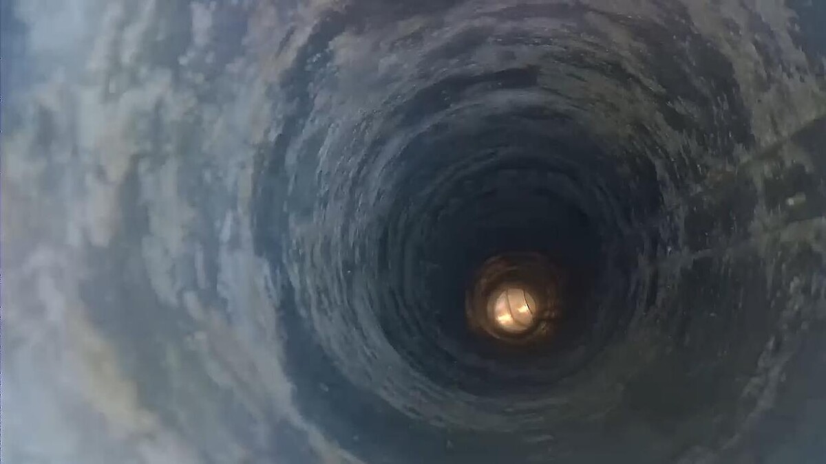 Images Dryer Vent Superheroes of Louisville