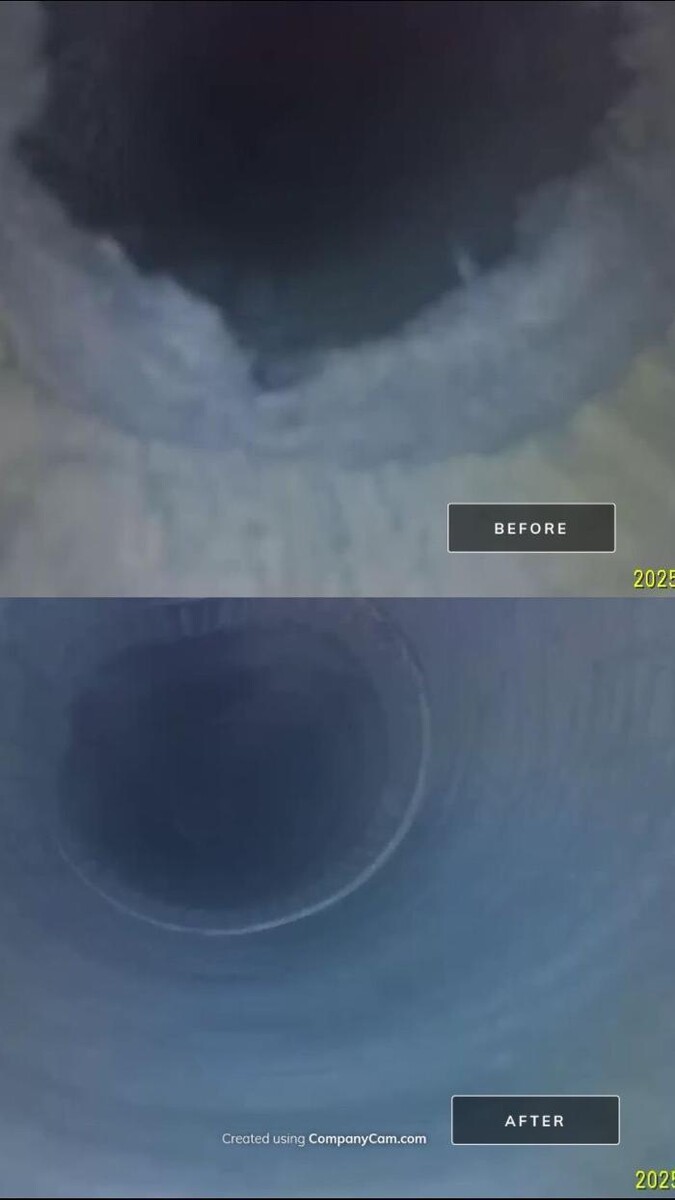 Images Dryer Vent Superheroes of Louisville