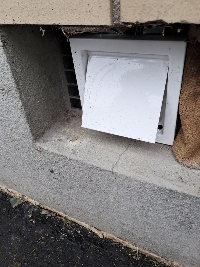 Images Dryer Vent Superheroes of Louisville