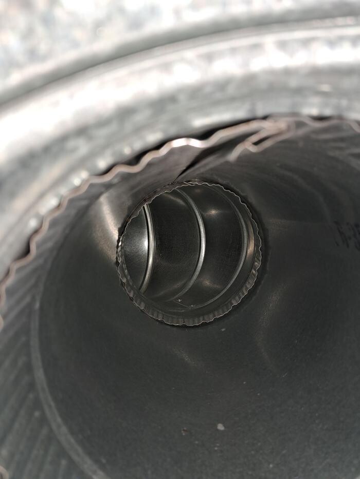 Images Dryer Vent Superheroes of Louisville