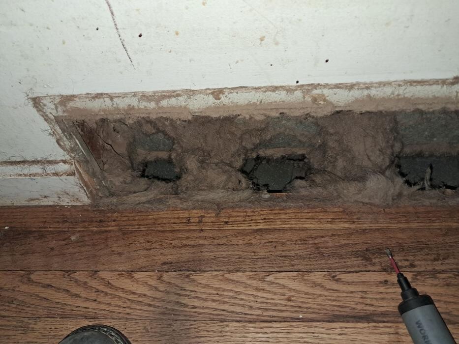 Images Dryer Vent Superheroes of Louisville