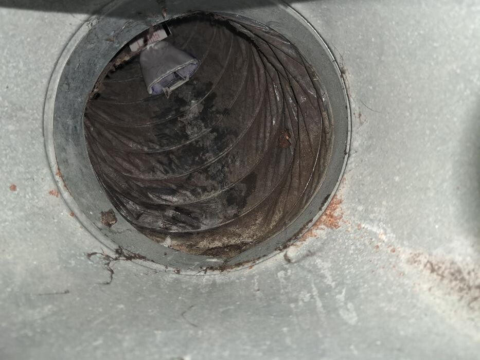Images Dryer Vent Superheroes of Louisville