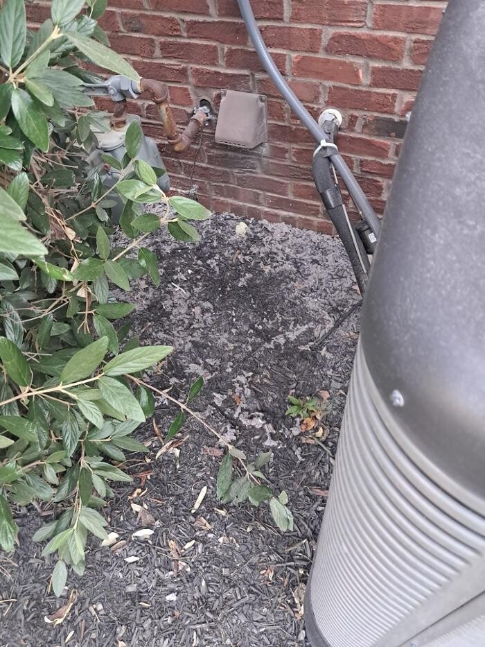 Images Dryer Vent Superheroes of Louisville