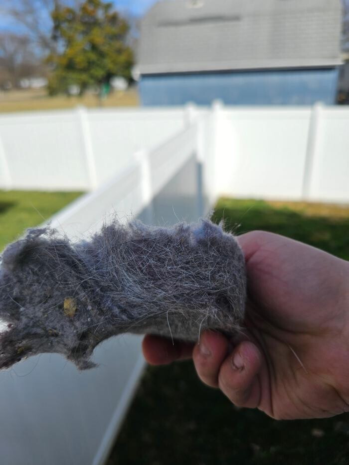 Images Dryer Vent Superheroes of Louisville