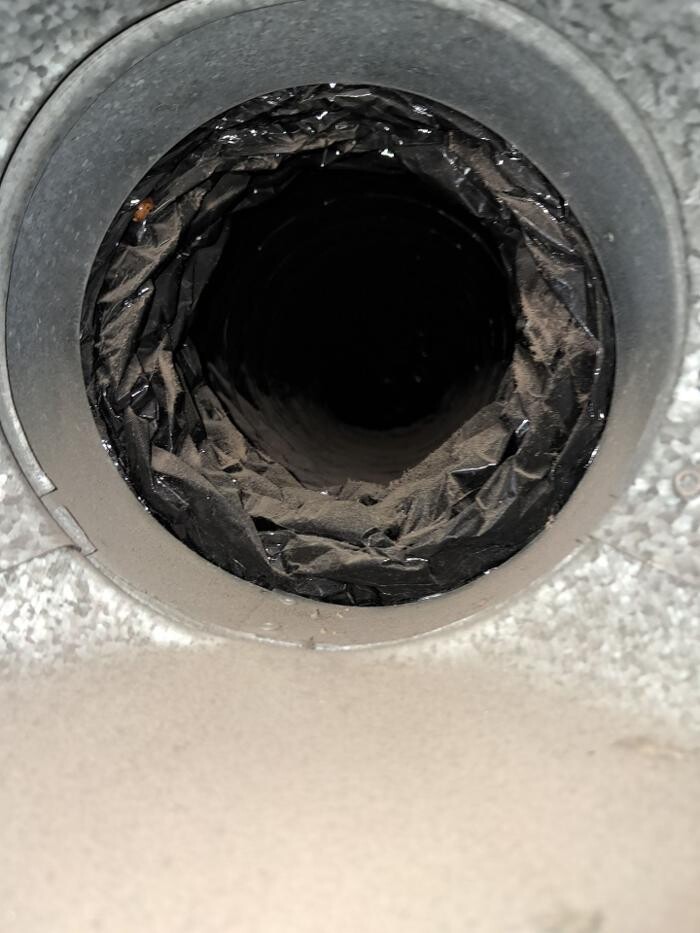 Images Dryer Vent Superheroes of Louisville