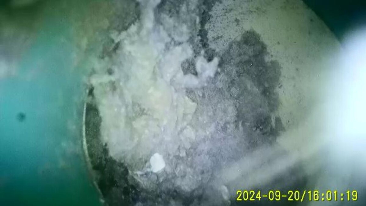 Images Dryer Vent Superheroes of Louisville