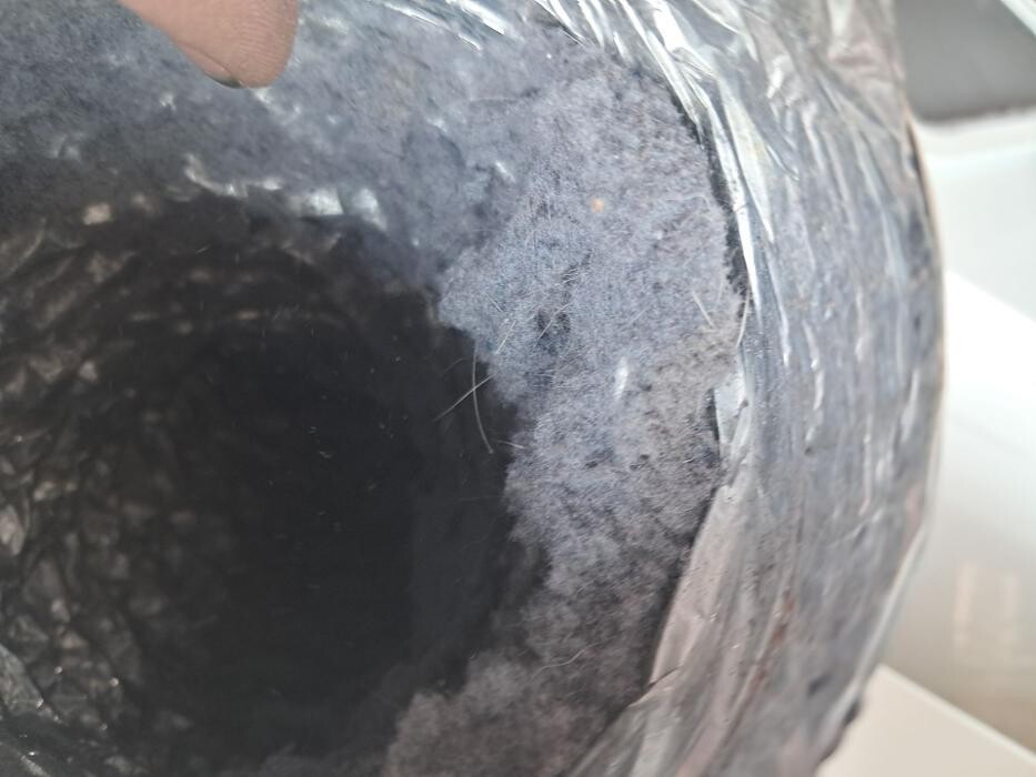 Images Dryer Vent Superheroes of Louisville