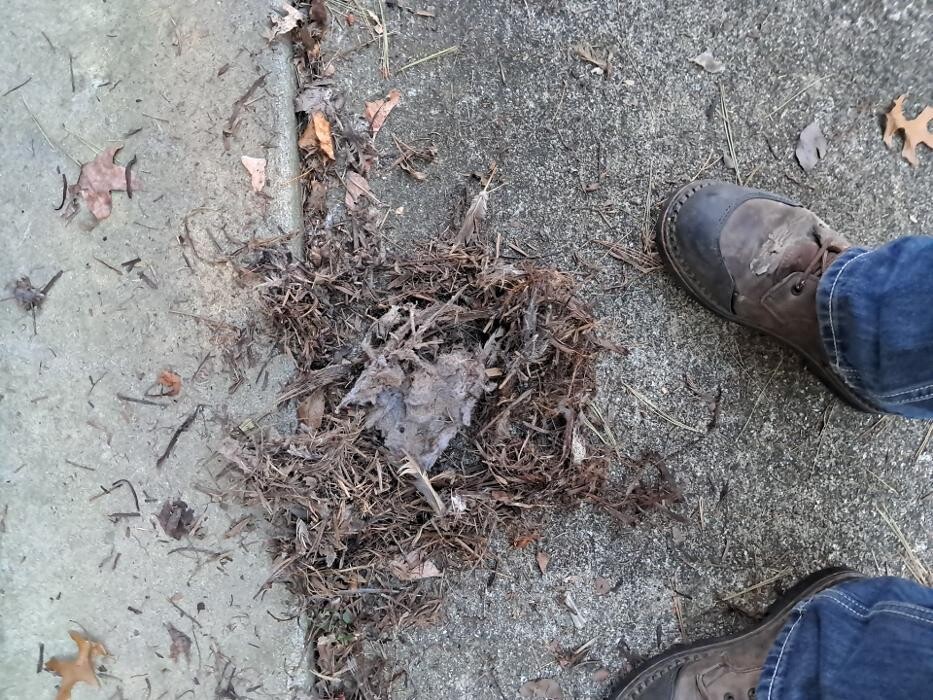 Images Dryer Vent Superheroes of Louisville