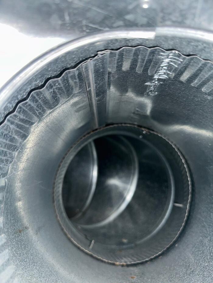 Images Dryer Vent Superheroes of Louisville