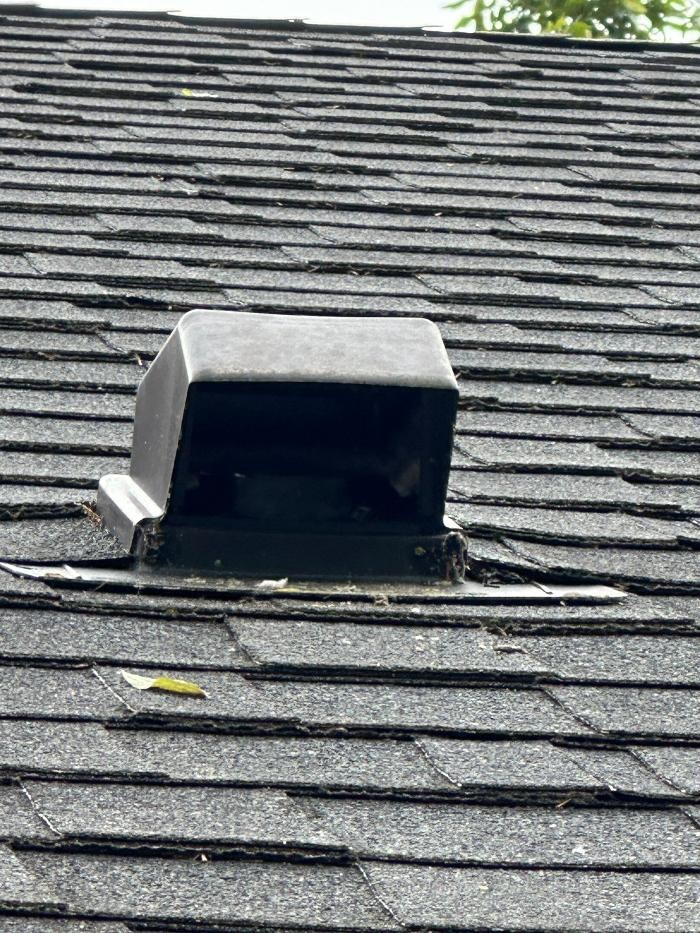 Images Dryer Vent Superheroes of Louisville