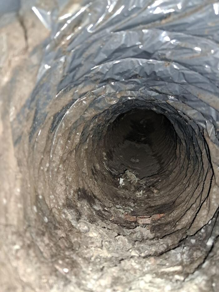 Images Dryer Vent Superheroes of Louisville