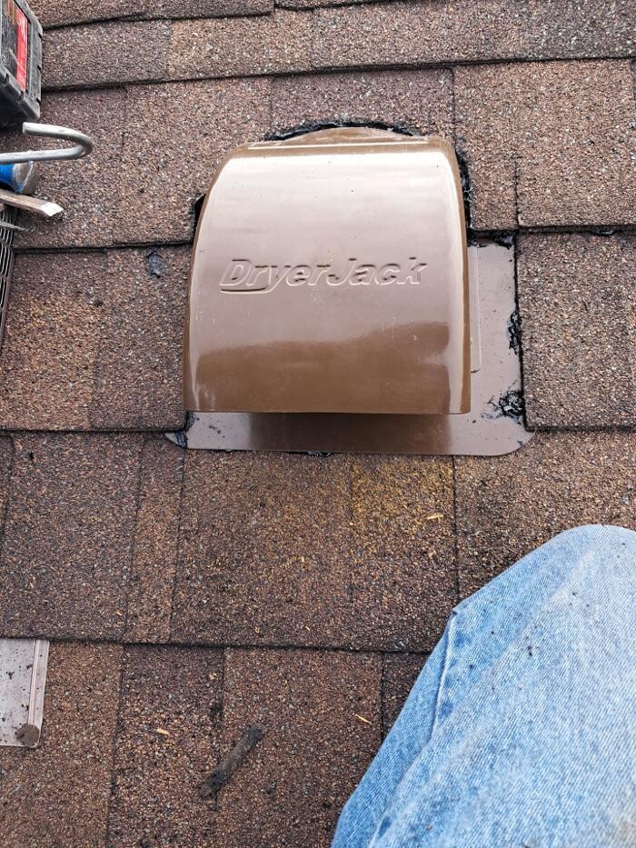 Images Dryer Vent Superheroes of Louisville