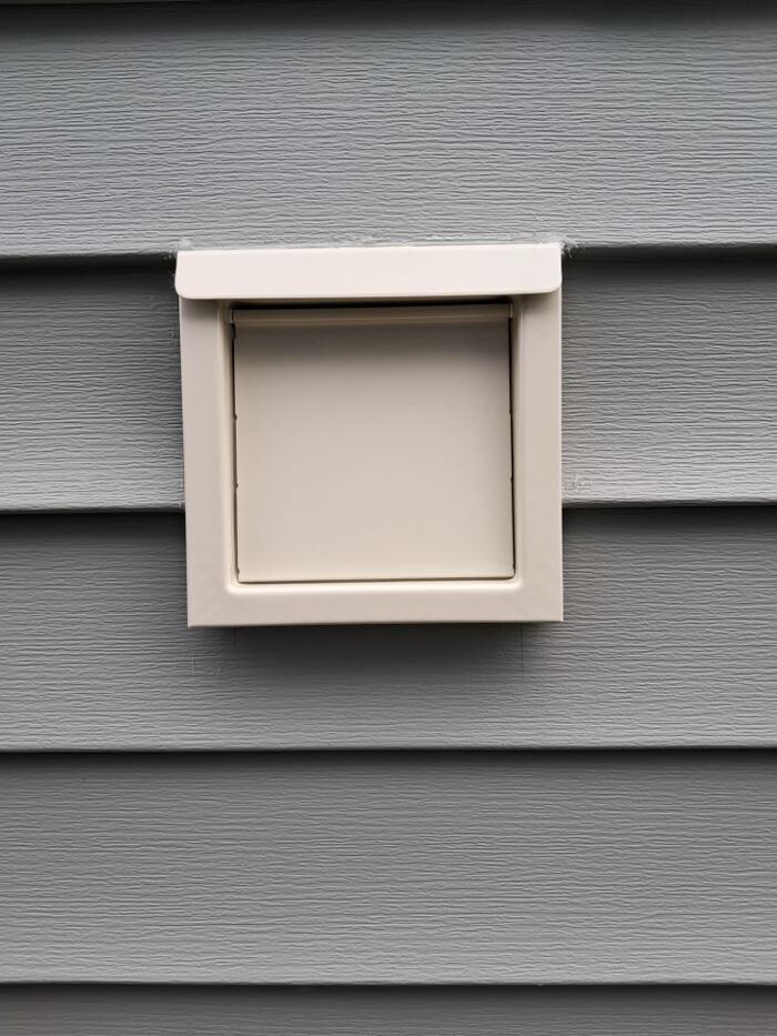 Images Dryer Vent Superheroes of Louisville