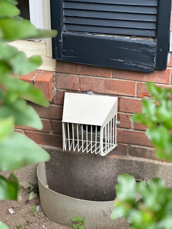 Images Dryer Vent Superheroes of Louisville