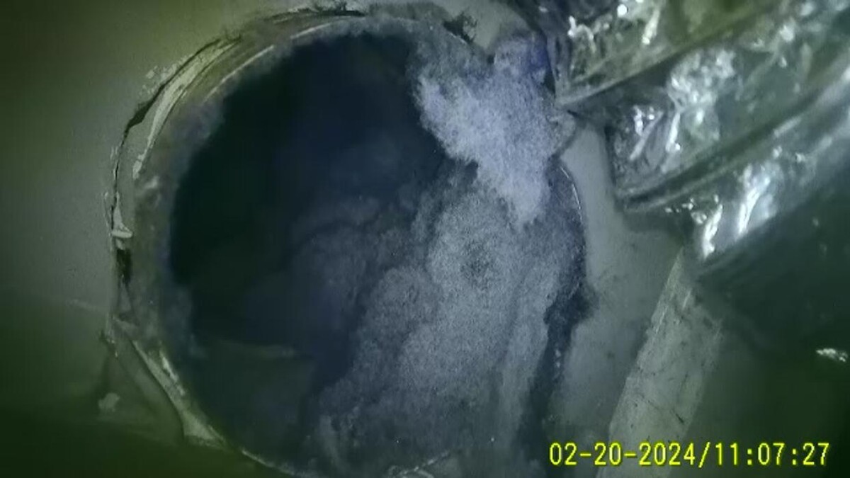 Images Dryer Vent Superheroes of Louisville