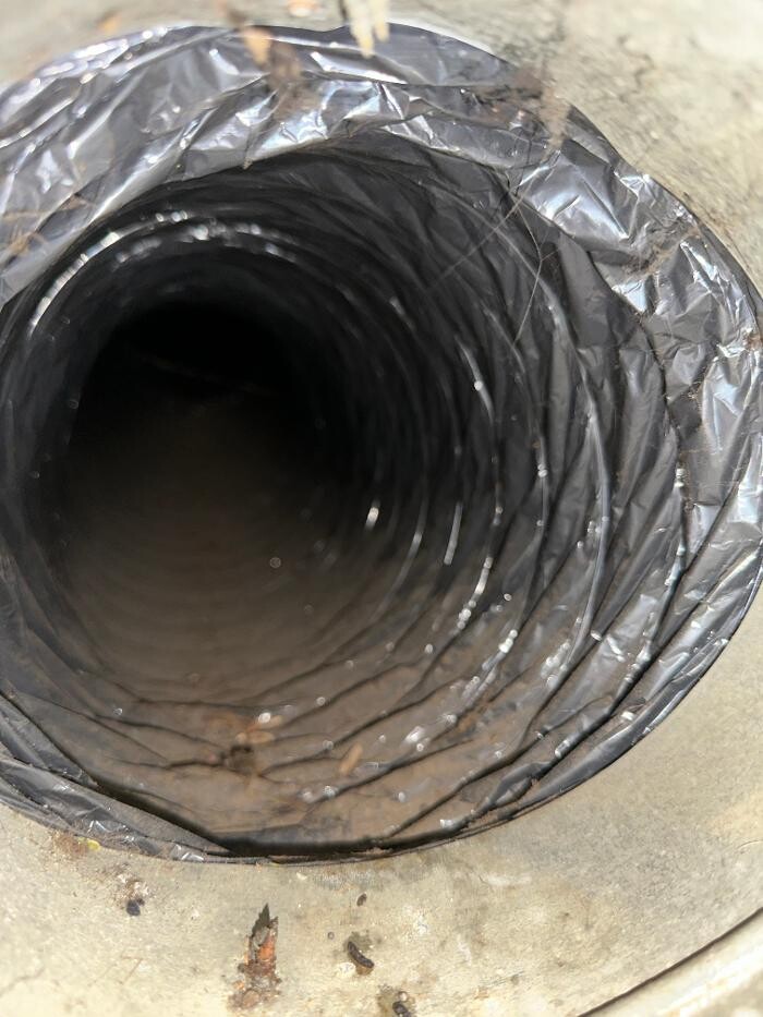 Images Dryer Vent Superheroes of Louisville