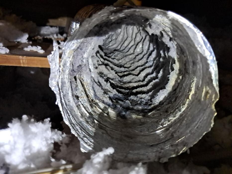 Images Dryer Vent Superheroes of Louisville